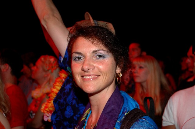 min 2006 08 22 senigalia 147